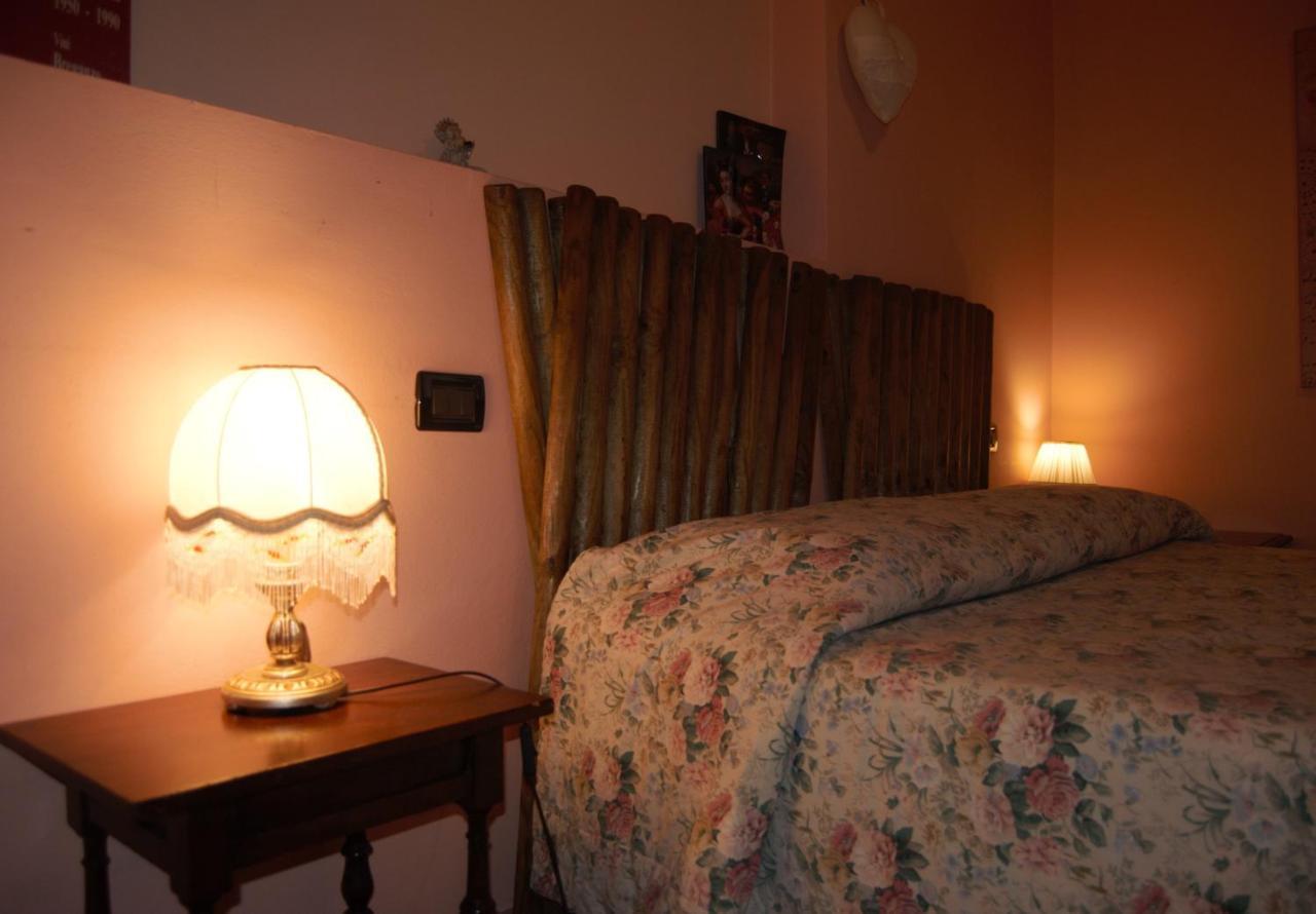 Agriturismo Villa Greggio Casalserugo Esterno foto