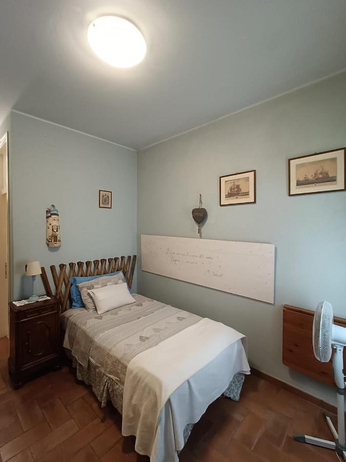 Agriturismo Villa Greggio Casalserugo Esterno foto