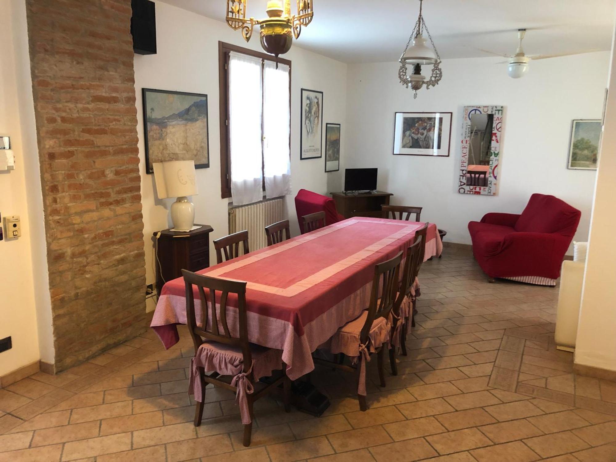 Agriturismo Villa Greggio Casalserugo Esterno foto