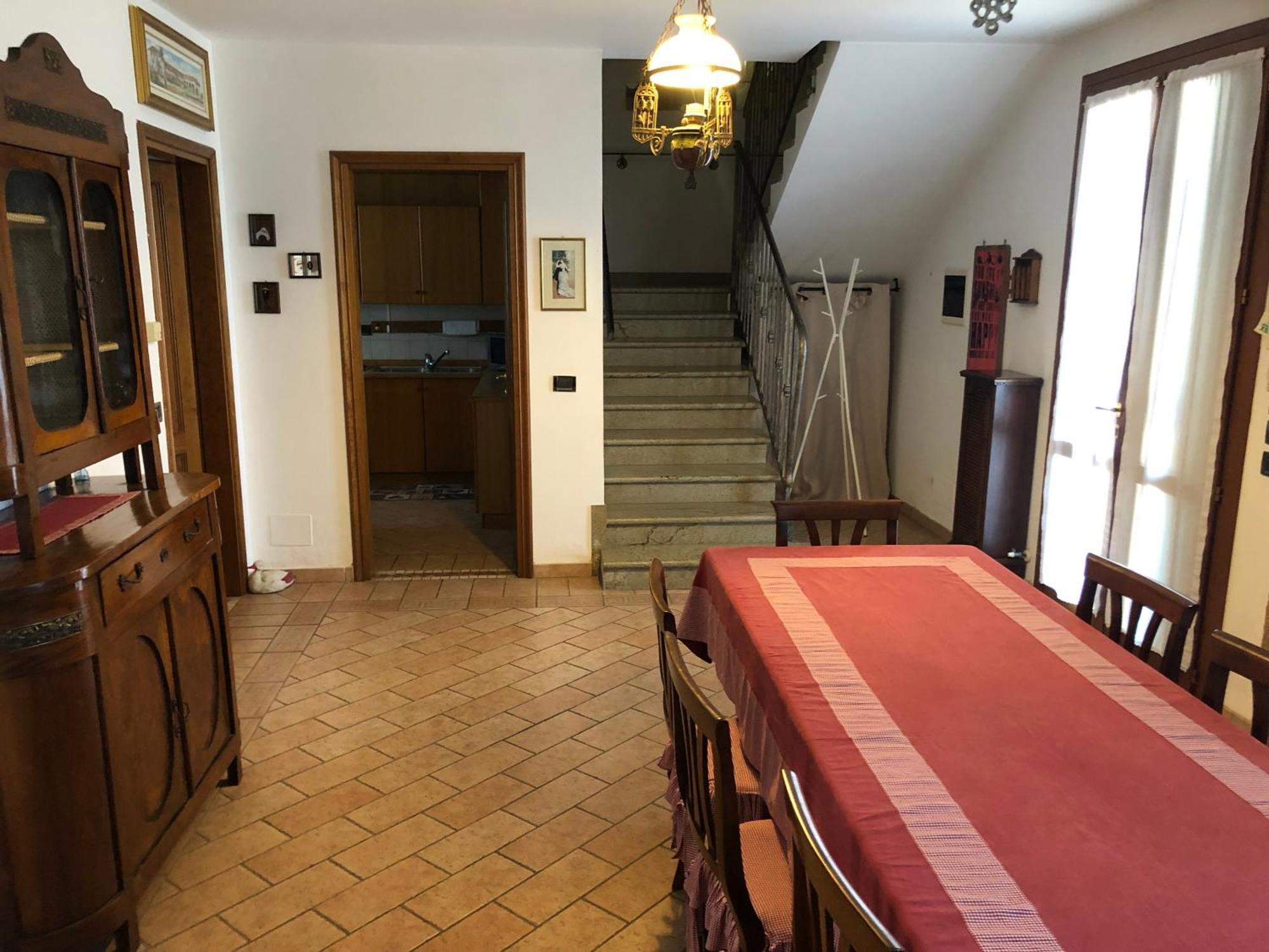 Agriturismo Villa Greggio Casalserugo Esterno foto