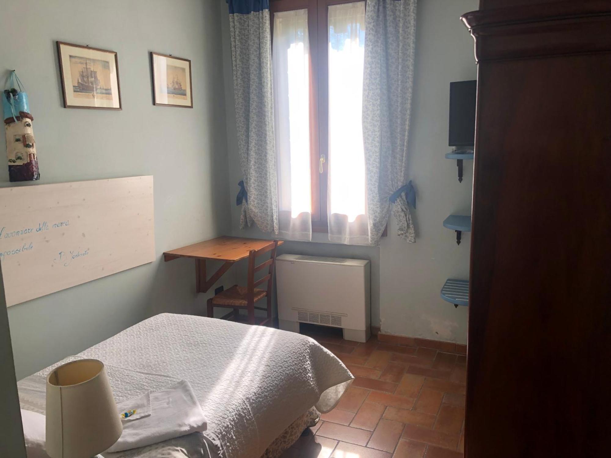 Agriturismo Villa Greggio Casalserugo Esterno foto