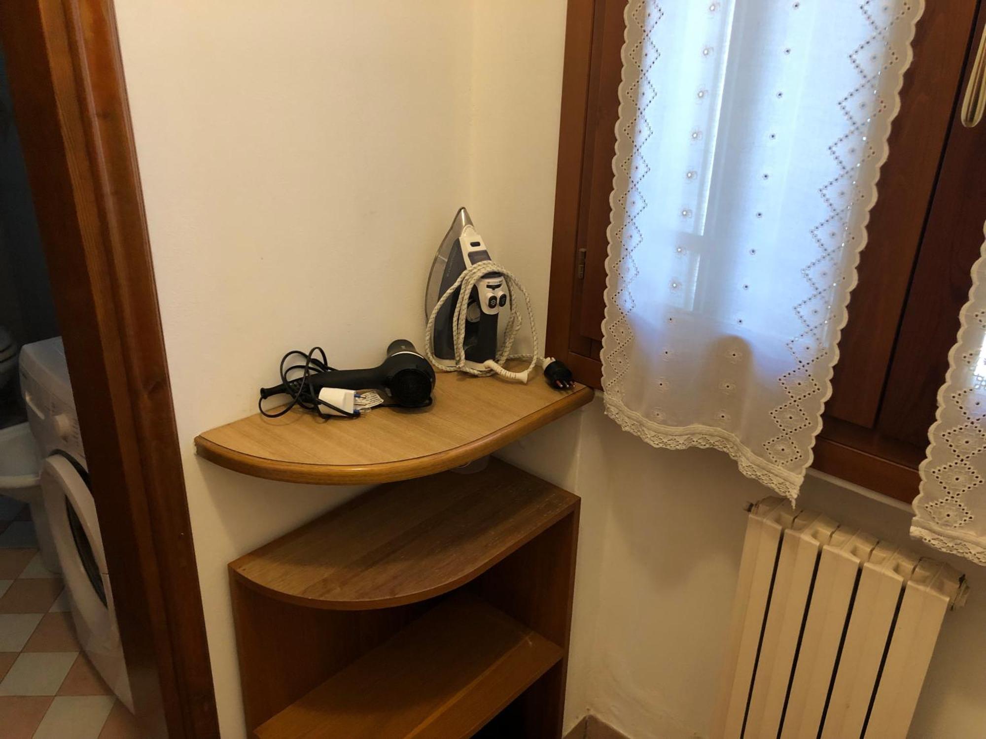 Agriturismo Villa Greggio Casalserugo Esterno foto