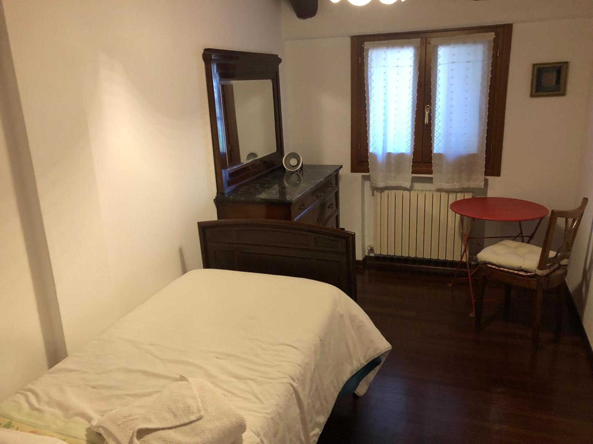 Agriturismo Villa Greggio Casalserugo Esterno foto