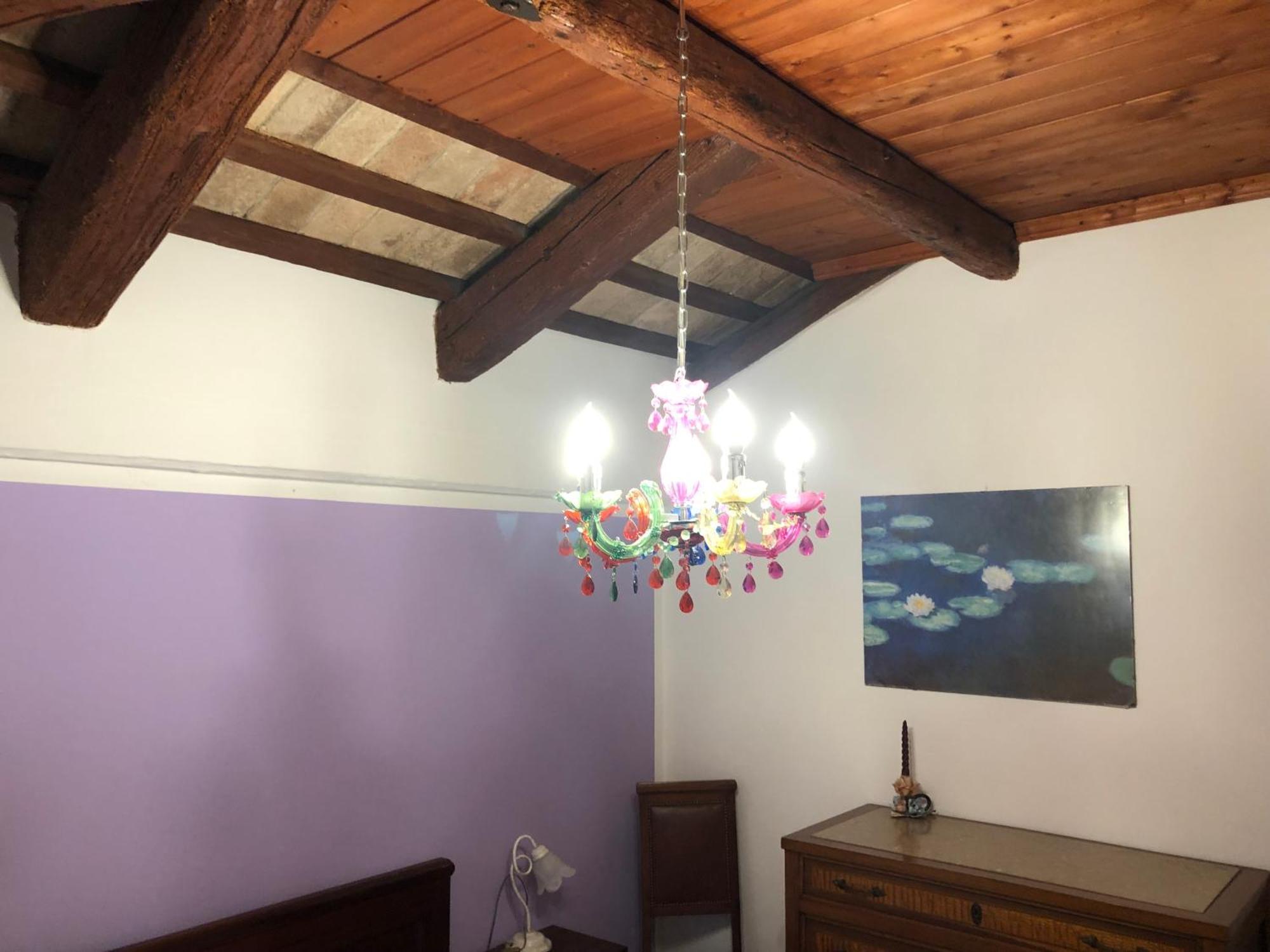 Agriturismo Villa Greggio Casalserugo Esterno foto