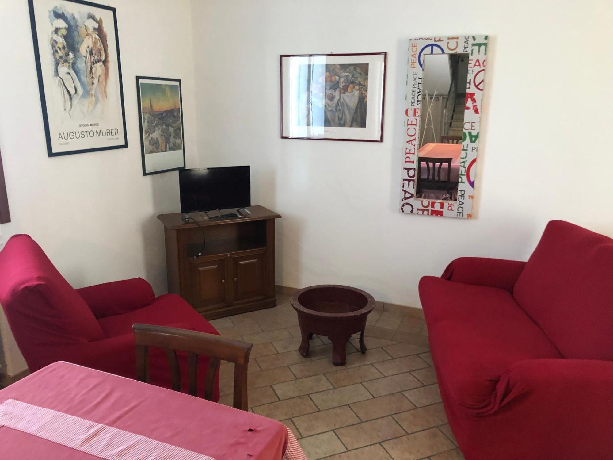 Agriturismo Villa Greggio Casalserugo Esterno foto