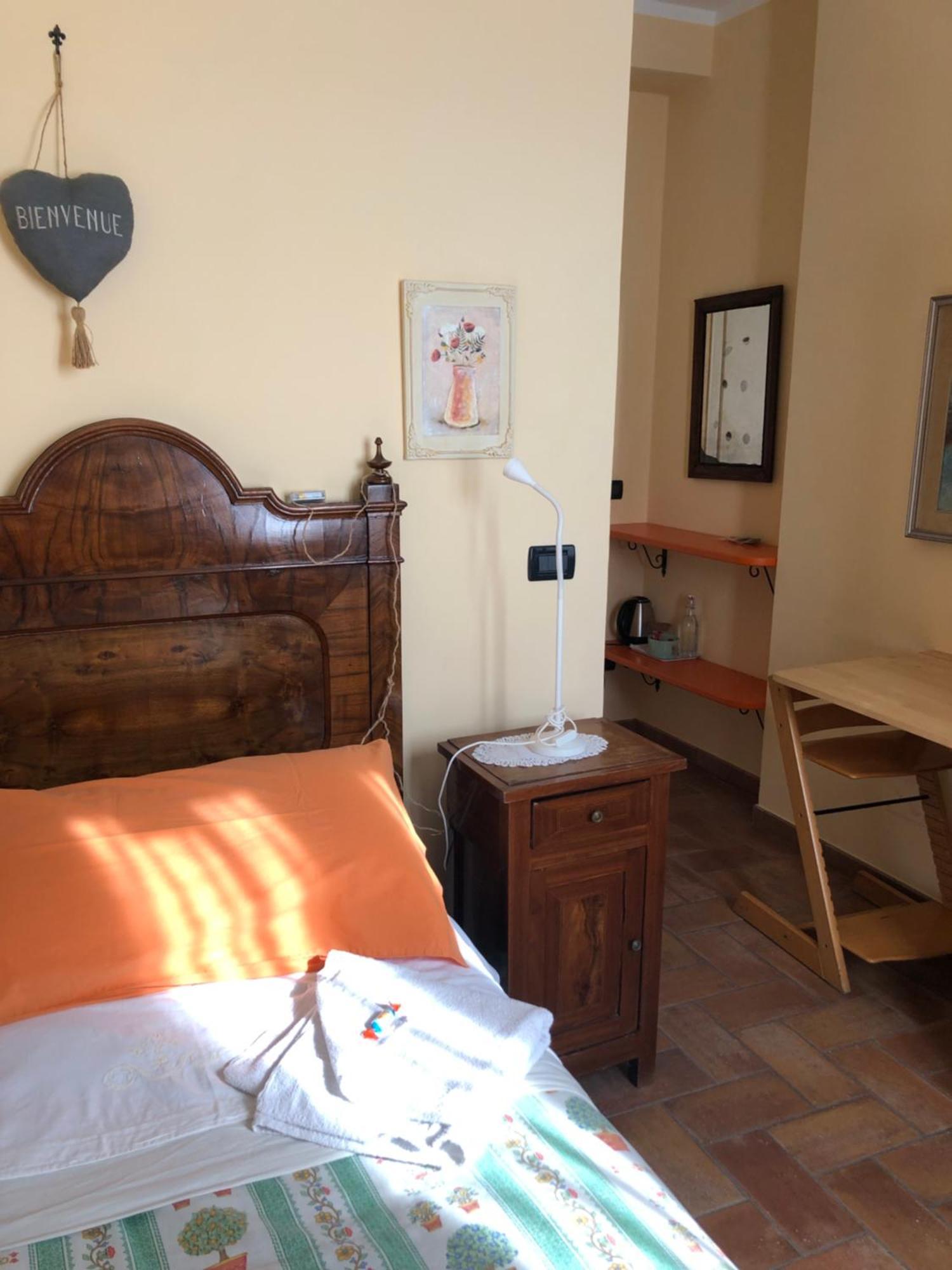 Agriturismo Villa Greggio Casalserugo Esterno foto