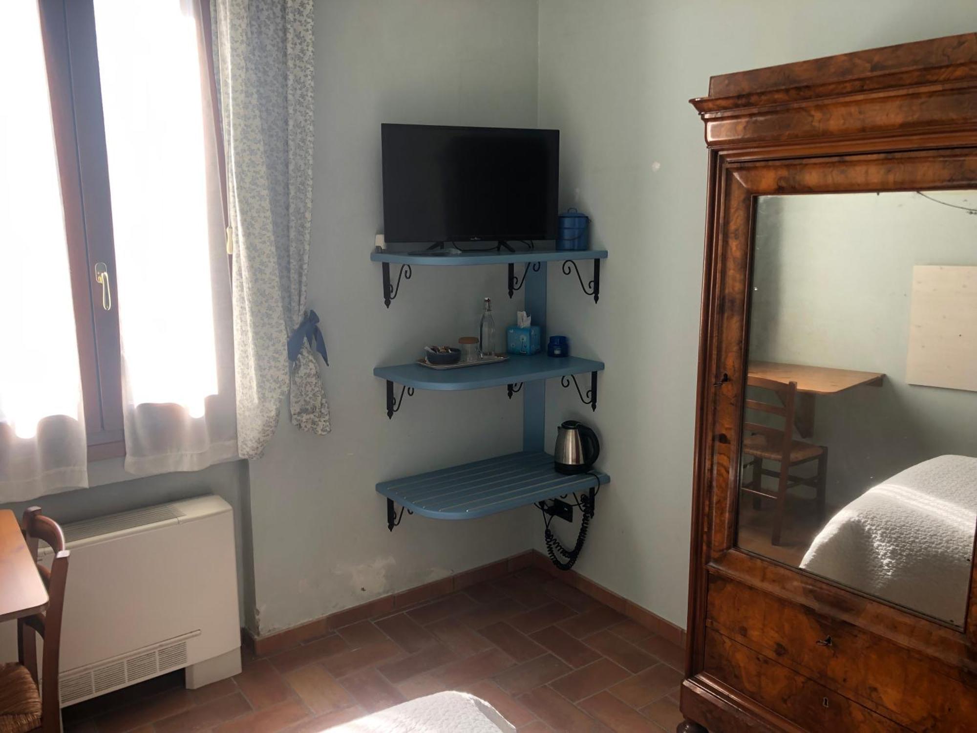 Agriturismo Villa Greggio Casalserugo Esterno foto