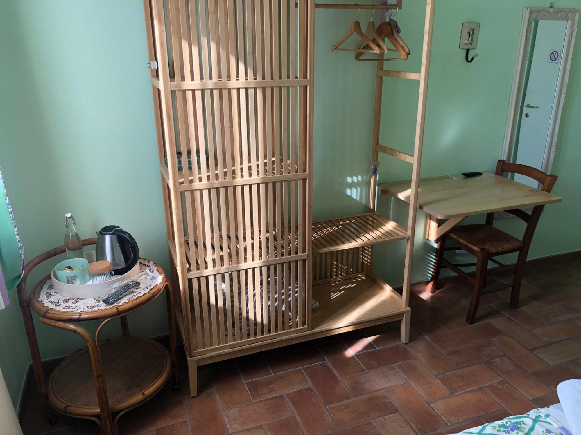 Agriturismo Villa Greggio Casalserugo Esterno foto