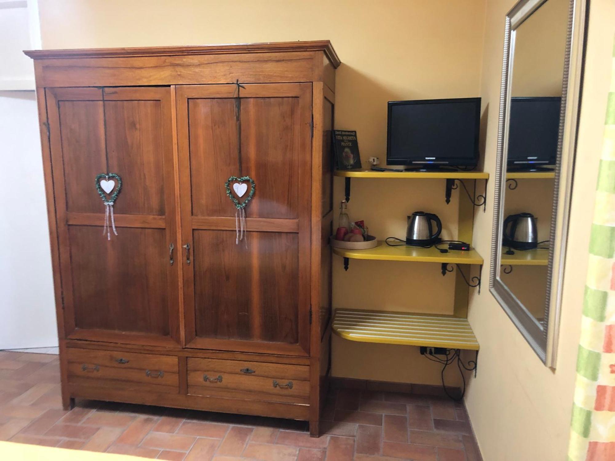 Agriturismo Villa Greggio Casalserugo Esterno foto