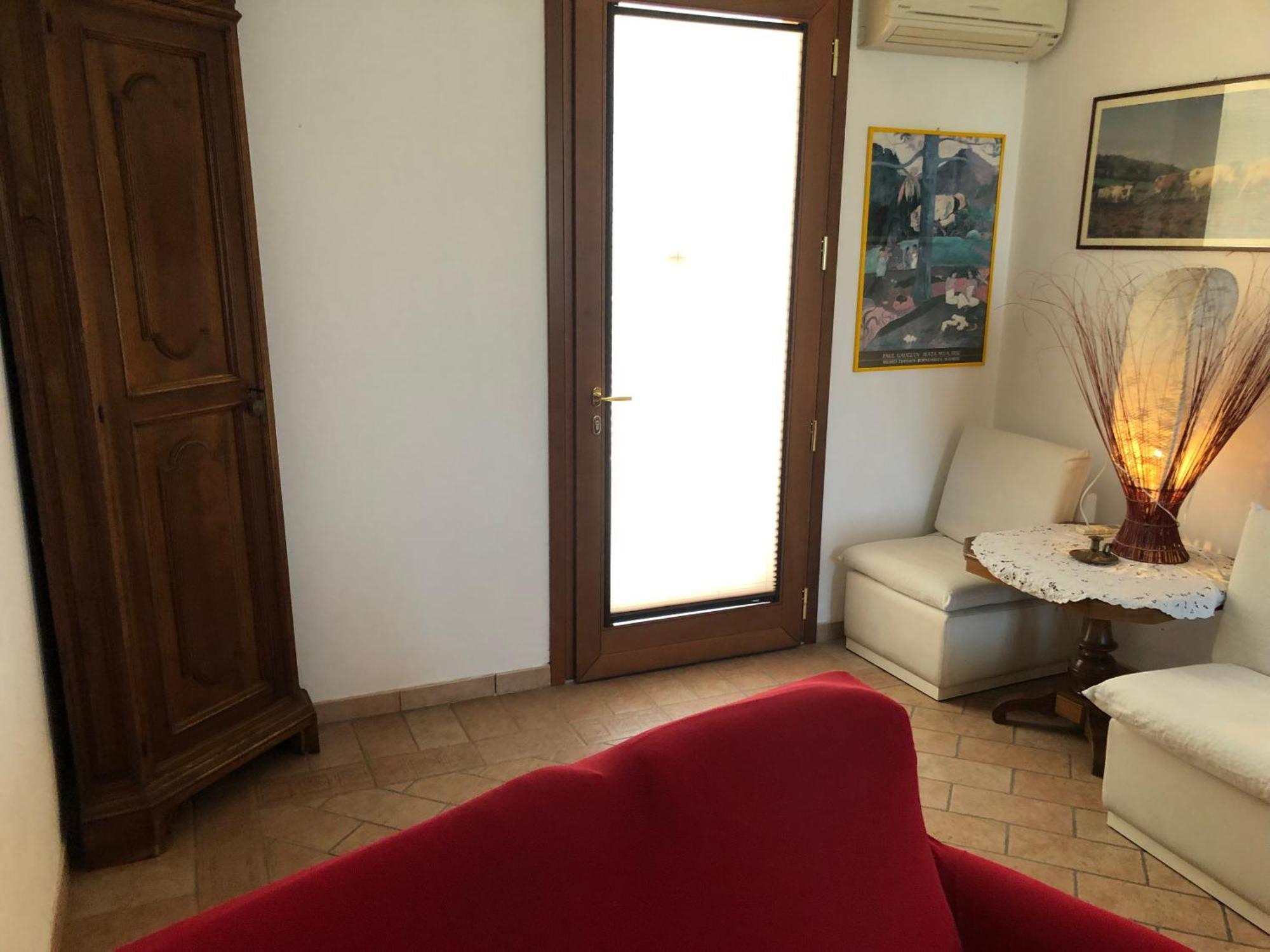Agriturismo Villa Greggio Casalserugo Esterno foto