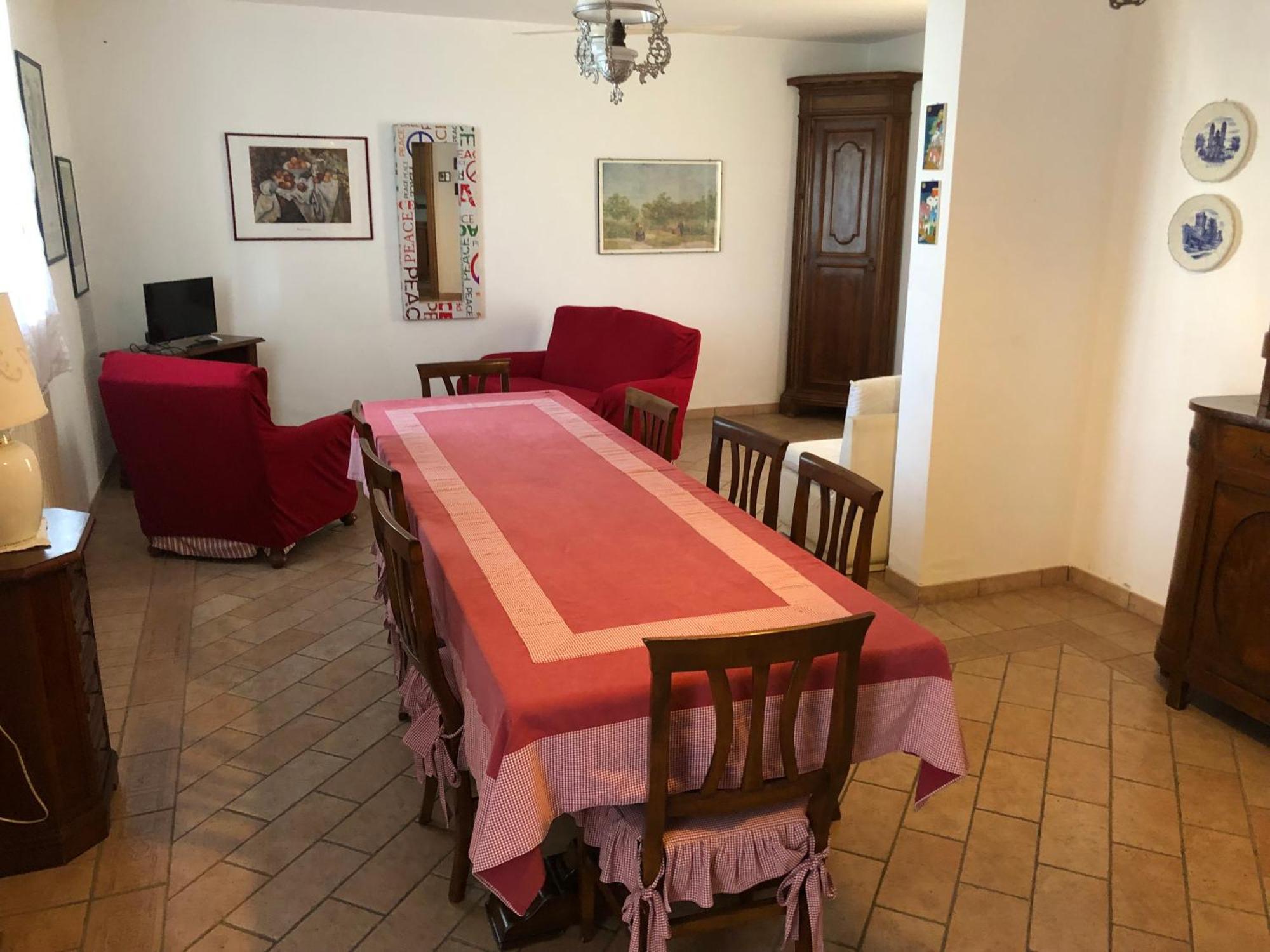 Agriturismo Villa Greggio Casalserugo Esterno foto
