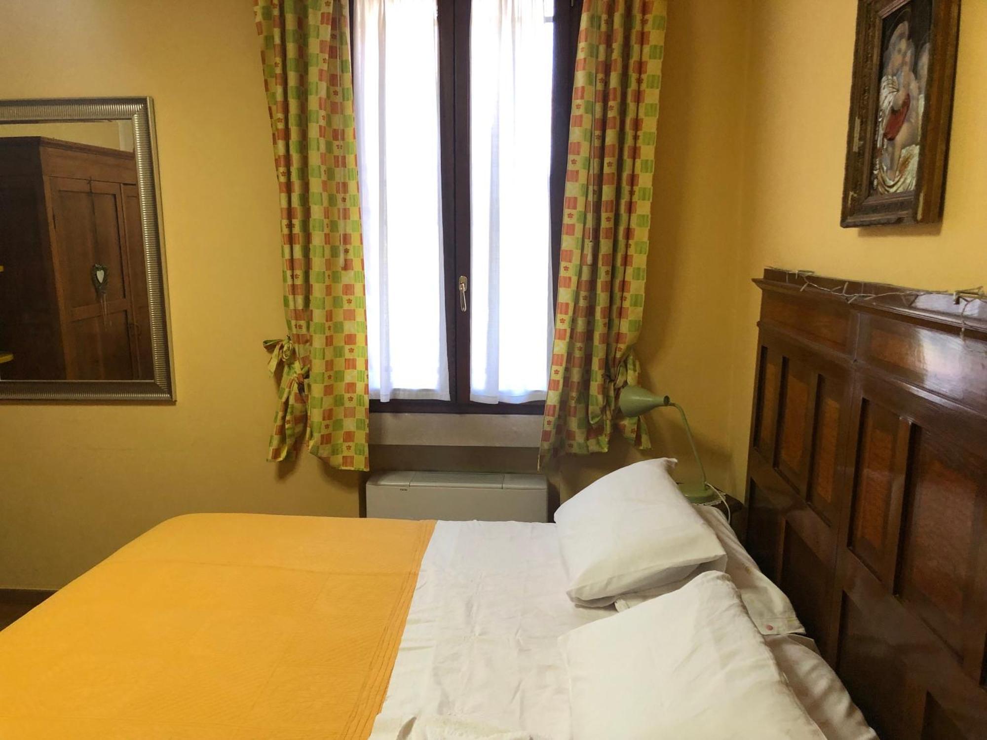 Agriturismo Villa Greggio Casalserugo Esterno foto