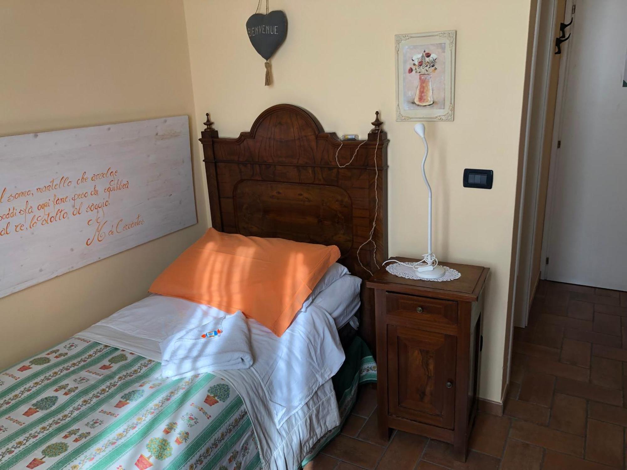 Agriturismo Villa Greggio Casalserugo Esterno foto