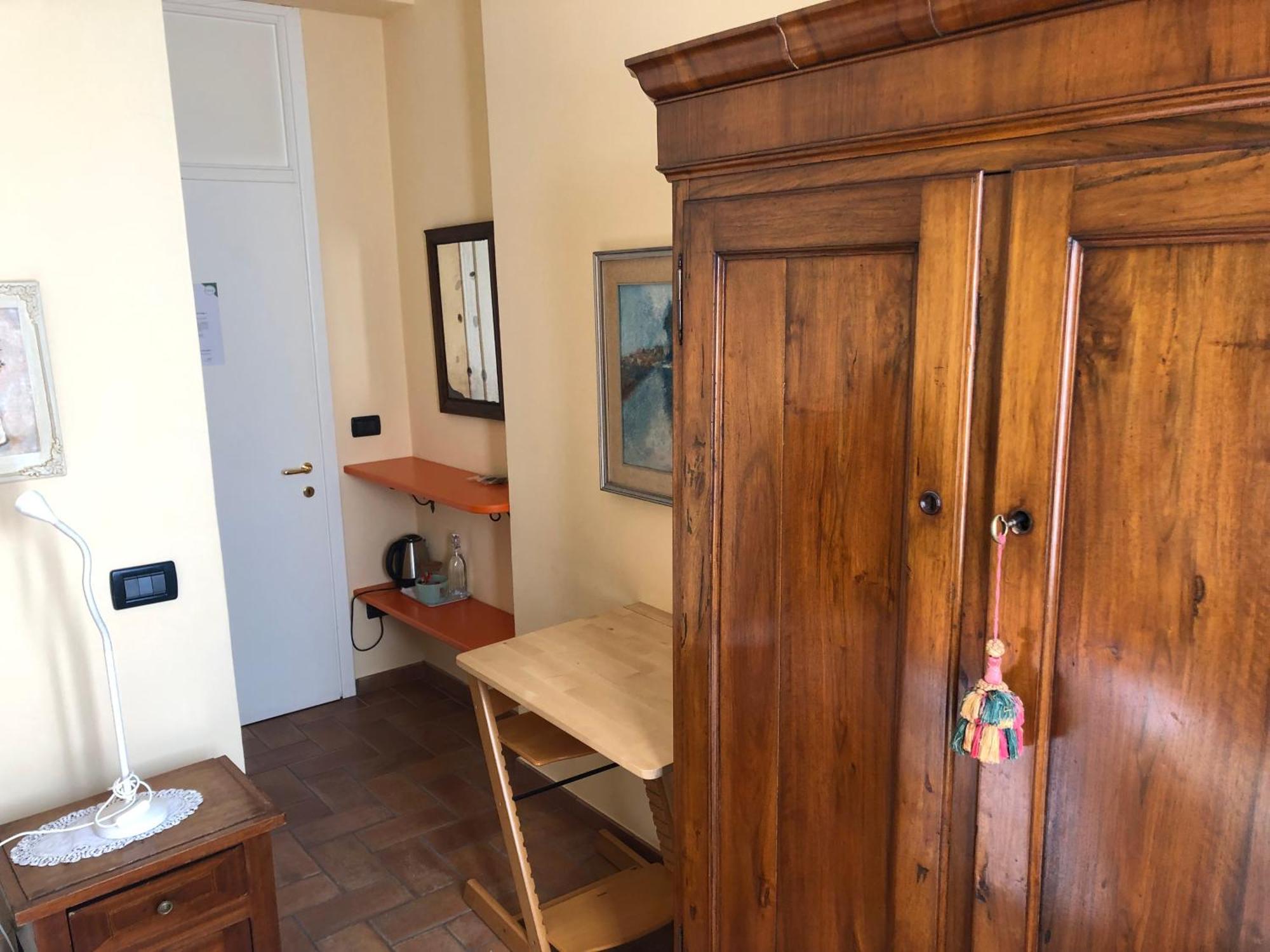 Agriturismo Villa Greggio Casalserugo Esterno foto