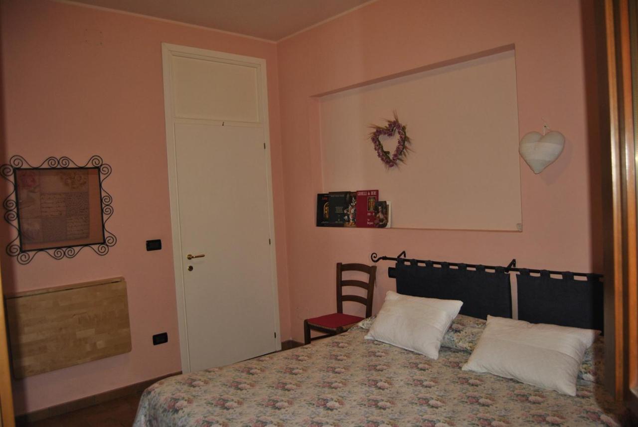 Agriturismo Villa Greggio Casalserugo Esterno foto