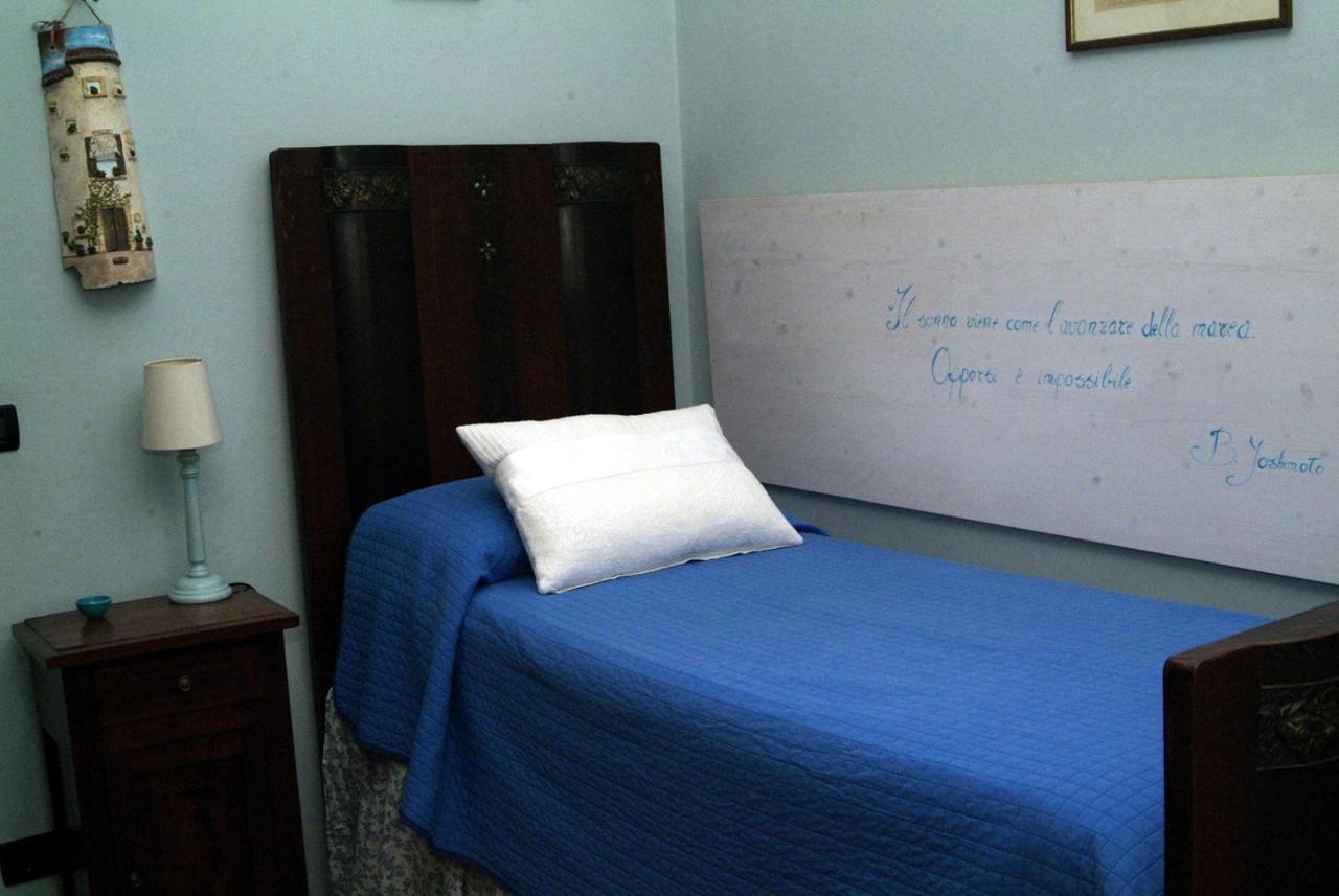 Agriturismo Villa Greggio Casalserugo Esterno foto