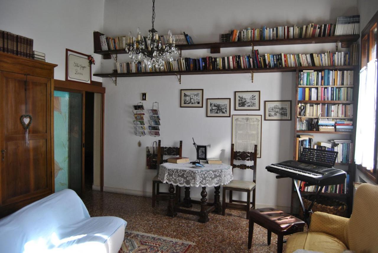 Agriturismo Villa Greggio Casalserugo Esterno foto